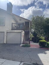 3463 Caminito Sierra in Carlsbad, CA - Building Photo - Building Photo