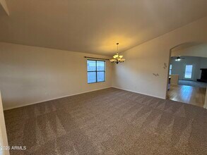 2393 E Morelos St in Chandler, AZ - Building Photo - Building Photo