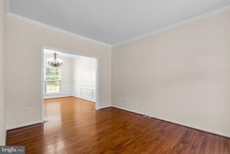 8913 Tonbridge Terrace in Hyattsville, MD - Building Photo - Building Photo