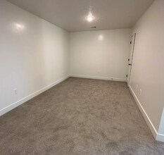 2296 E Alexander Ln in Saint George, UT - Building Photo - Building Photo