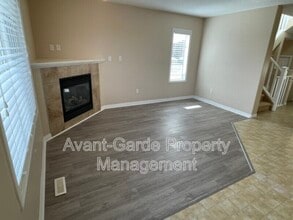100 Graywood Cove in Stony Plain, AB - Building Photo - Building Photo