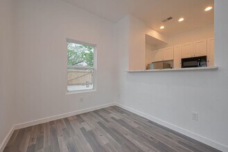 9005 Hilda St in Houston, TX - Building Photo - Building Photo