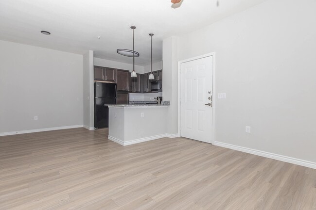 12300 W Bellfort Ave in Stafford, TX - Building Photo - Building Photo