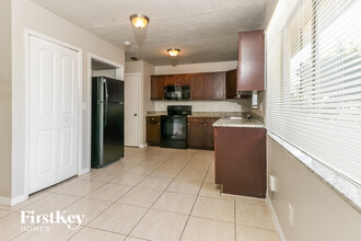 361 NE Orchard St in Port St. Lucie, FL - Building Photo - Building Photo