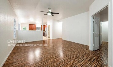 902 Mammoth Ct in Round Rock, TX - Building Photo - Building Photo