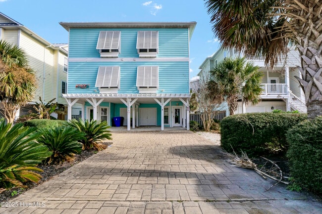 1315 Bowfin Ln