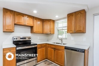 2922 Java Plum Ave in Sarasota, FL - Foto de edificio - Building Photo