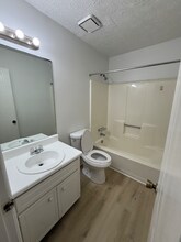 5677 Williamsburg Trce in Atlanta, GA - Building Photo - Building Photo