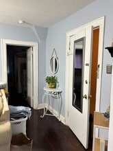481 Ave E in Bayonne, NJ - Building Photo - Building Photo