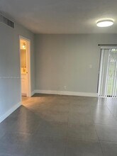 13292 NW 5th St in Plantation, FL - Building Photo - Building Photo