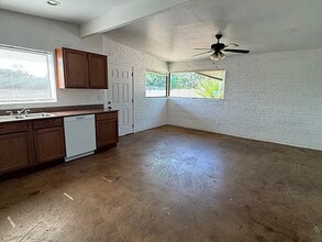 118 N Campbell Ave in Tucson, AZ - Building Photo - Building Photo