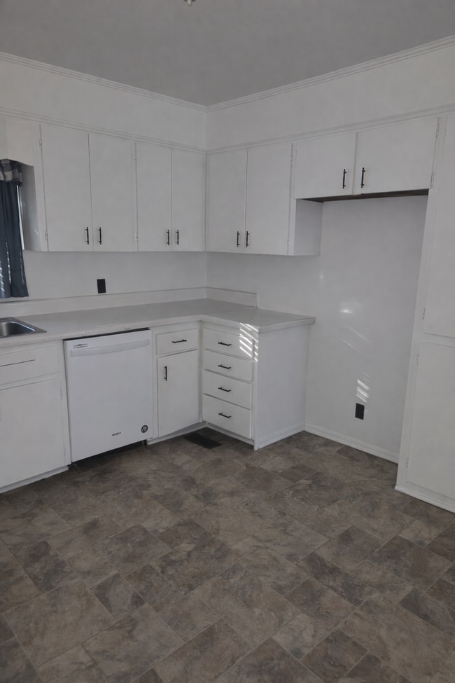 3422 Shenandoah Dr in Macon, GA - Building Photo - Building Photo