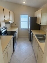 3214 W Douglas St in Tampa, FL - Building Photo - Building Photo