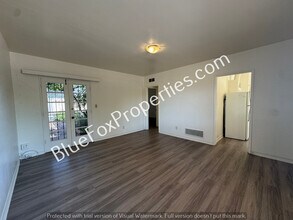 1907 E 2nd St in Tucson, AZ - Building Photo - Building Photo