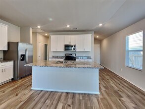 5105 Sidesaddle Dr in Georgetown, TX - Building Photo - Building Photo