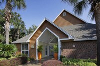 Building Photo - Twelve Oaks at Windemere Apartments in Orlando, Florida