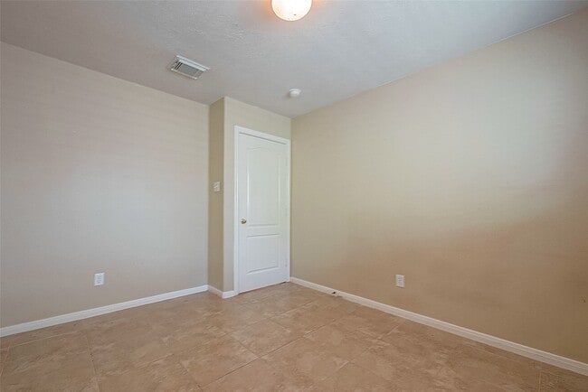 property at 5407 Rushstone Ln