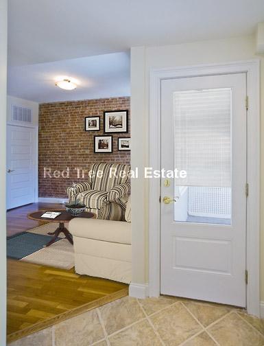 55 Ashford St in Boston, MA - Building Photo - Building Photo