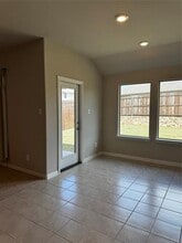 4108 Baird Ln in Crandall, TX - Building Photo - Building Photo