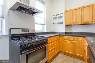 514 S 22nd St in Philadelphia, PA - Building Photo - Building Photo