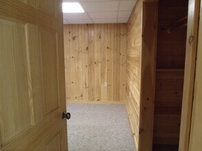 36 Stagecoach Rd, Unit 36B in Unity, ME - Building Photo - Building Photo