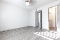 The Vista at Westchase photo'