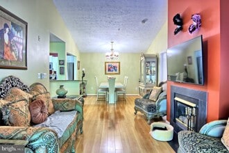 534 Kennington Rd in Reisterstown, MD - Building Photo - Building Photo