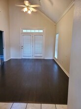 3635 Green Acres Dr in Bossier City, LA - Foto de edificio - Building Photo