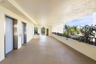 221 NE Plantation Rd, Unit 316 in Stuart, FL - Building Photo - Building Photo