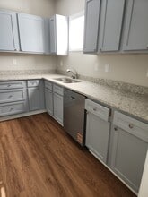 7030 US-51 in Millington, TN - Building Photo - Building Photo