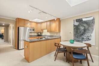 210 E Cooper Ave in Aspen, CO - Building Photo - Building Photo
