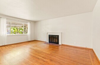 18426 Joseph Dr in Castro Valley, CA - Building Photo - Building Photo