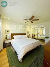 3178 S Barrington Ave in Los Angeles, CA - Building Photo - Building Photo