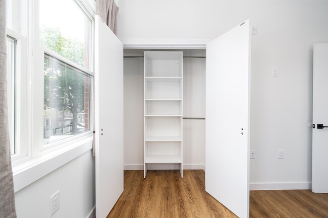 224 Garfield Ave in Jersey City, NJ - Building Photo - Building Photo