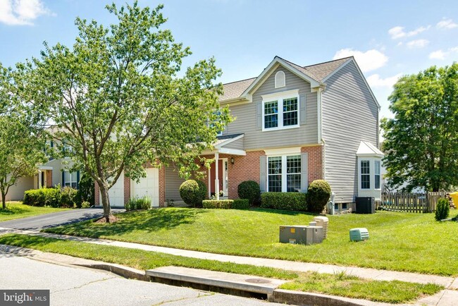 1913 Cannon Ridge Dr in Odenton, MD - Building Photo - Building Photo