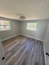 9029 Maiden Ln in Hudson, FL - Building Photo - Building Photo