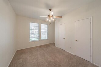 13417 Dove Ranch Rd in Roanoke, TX - Building Photo - Building Photo