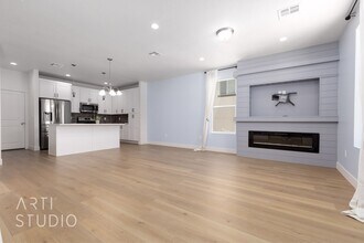 5652 S Garnet Dr in Saint George, UT - Building Photo - Building Photo