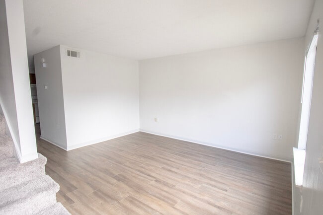 251 Knight Dr in Statesboro, GA - Building Photo - Building Photo