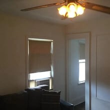 517 Chestnut St in Union, NJ - Building Photo - Building Photo