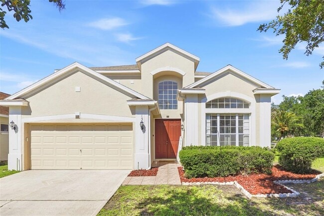 property at 130 Westmoreland Cir