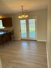 548 Reynolds Dr in Richmond, KY - Building Photo - Building Photo