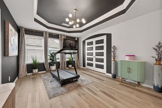 11347 Needlerock Ct in Humble, TX - Building Photo - Building Photo