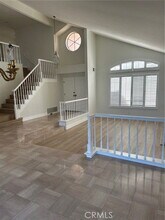 28451 Fieldbrook in Mission Viejo, CA - Building Photo - Building Photo