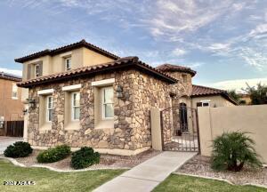 2289 E Aster Dr in Chandler, AZ - Building Photo - Building Photo