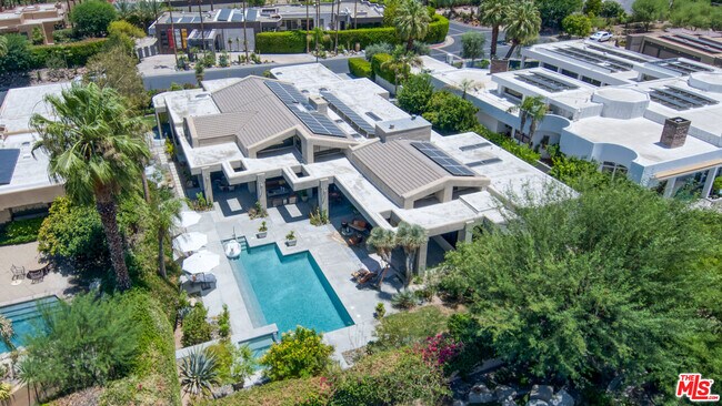 6 Rocky Ln in Rancho Mirage, CA - Building Photo - Building Photo