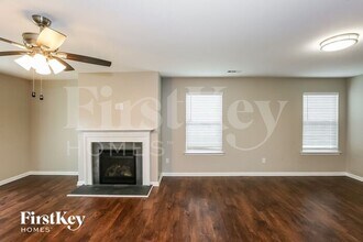 6636 Broad Valley Ct in Charlotte, NC - Building Photo - Building Photo