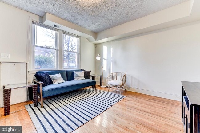 1125 West Virginia Ave NE in Washington, DC - Building Photo - Building Photo