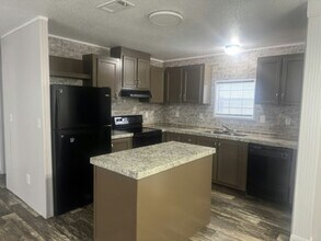9319 Tiffany Terrace in Tampa, FL - Building Photo - Building Photo