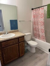 4428 S Cholla Wy in Yuma, AZ - Building Photo - Building Photo